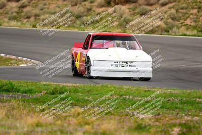 media/Feb-24-2024-Speed Ventures (Sat) [[3a91d549f3]]/Red/Session 2/Turn 5/